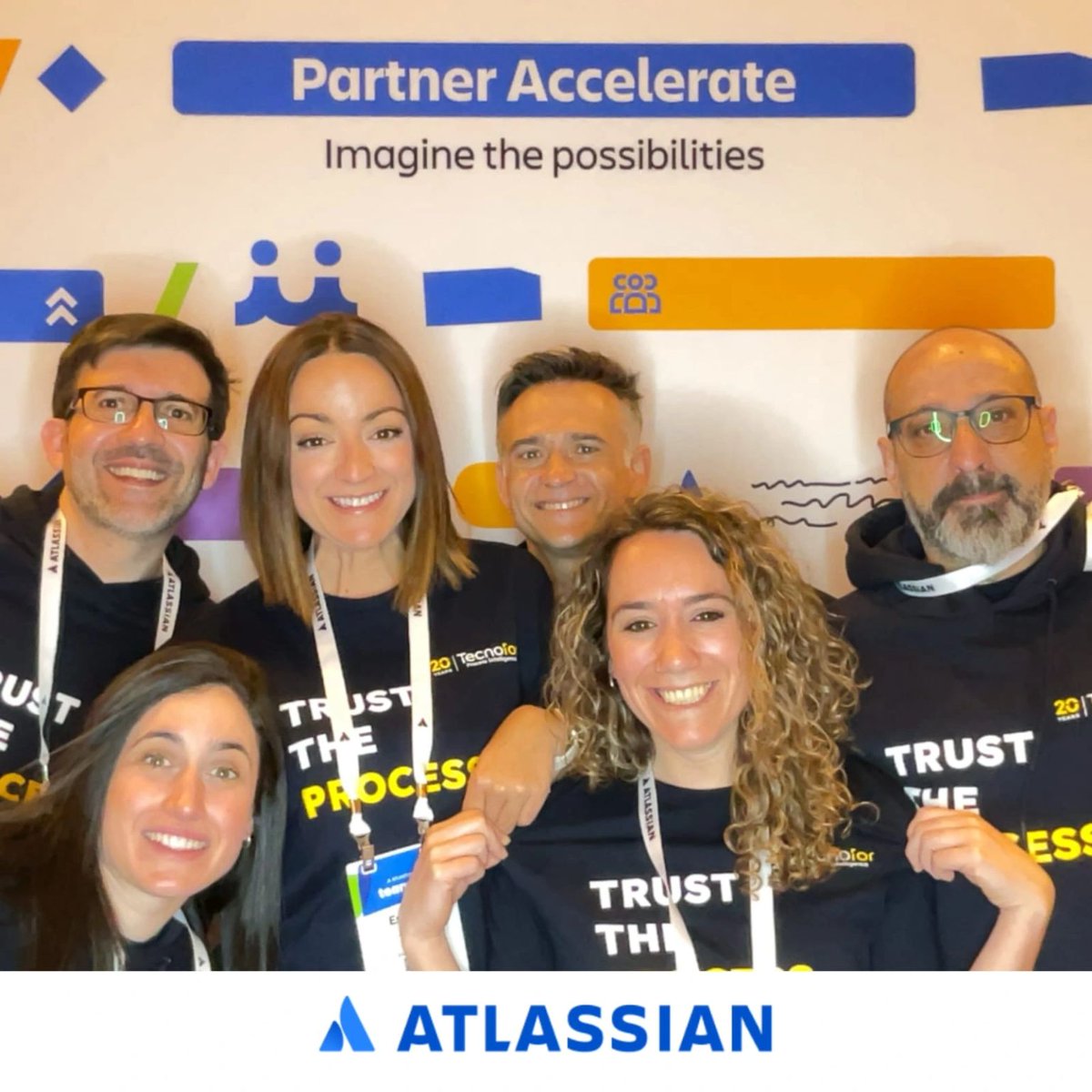 MrAdd0n's tweet image. Don’t miss the adventures of the TecnoFor team in Las Vegas 2024! #AtlassianCreator
mraddon.blog/2024/05/03/don…