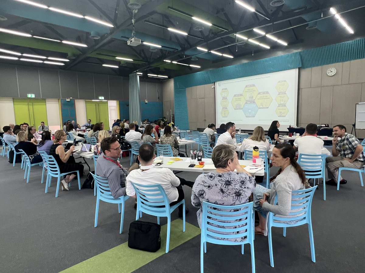 Tom Sherrington tweet media