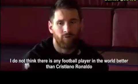 Yet some delusional fan base in catalona will tell you Fatzard is better than Cristiano in the name of pure football when they can't explain what pure football is 🤦‍♂️