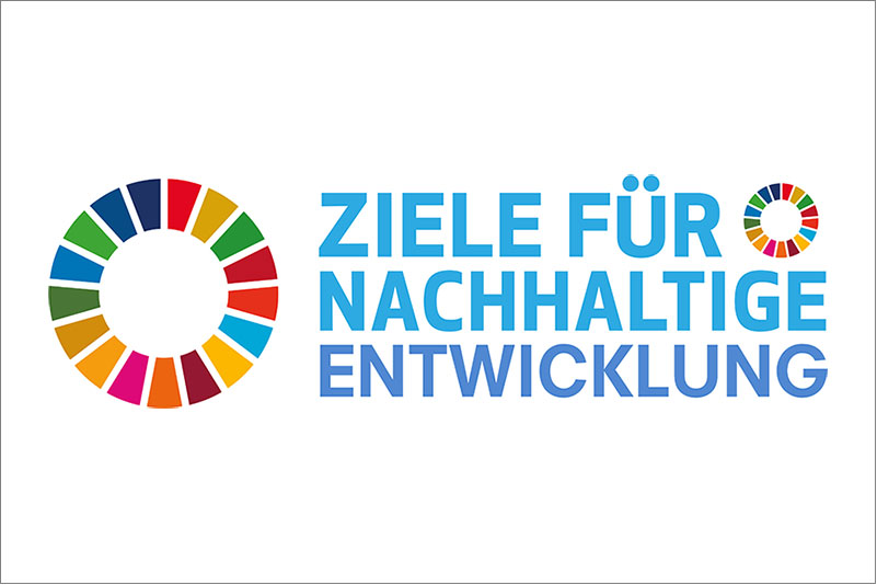 Die <a href="/Fwd_live/">Fwd:</a> Bundesvereinigung Veranstaltungswirtschaft ist dem <a href="/bnw_ev/">Bundesverband Nachhaltige Wirtschaft</a> Bundesverband Nachhaltige Wirtschaft beigetreten. Ziel ist es, das Thema nachhaltiges „WERTschaften“ in der Veranstaltungsindustrie voranzubringen. 🟢  auma.de/de/medien/news… #NachhaltigeMesse