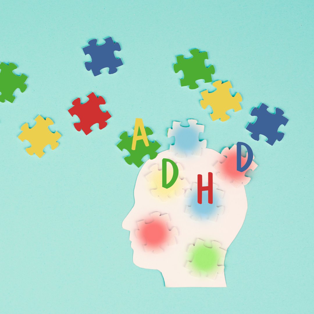 proslearn's tweet photo. Properly supporting learners who have #ADHD has wide ranging benefits. 

The support for these students helps to instill confidence and skills that outlast school education and benefits not only the learner with ADHD, but also the people around them.

https://t.co/7qIrgNX2bc https://t.co/cLsmk7wBAg