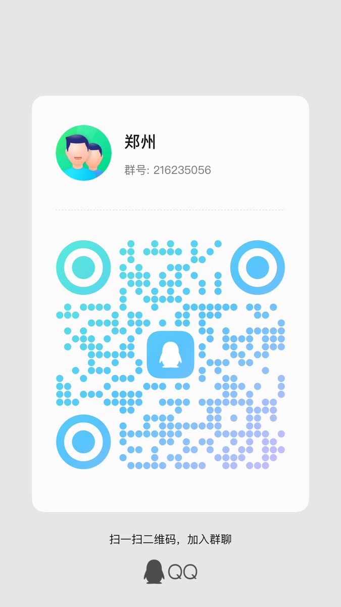 喔 tweet media