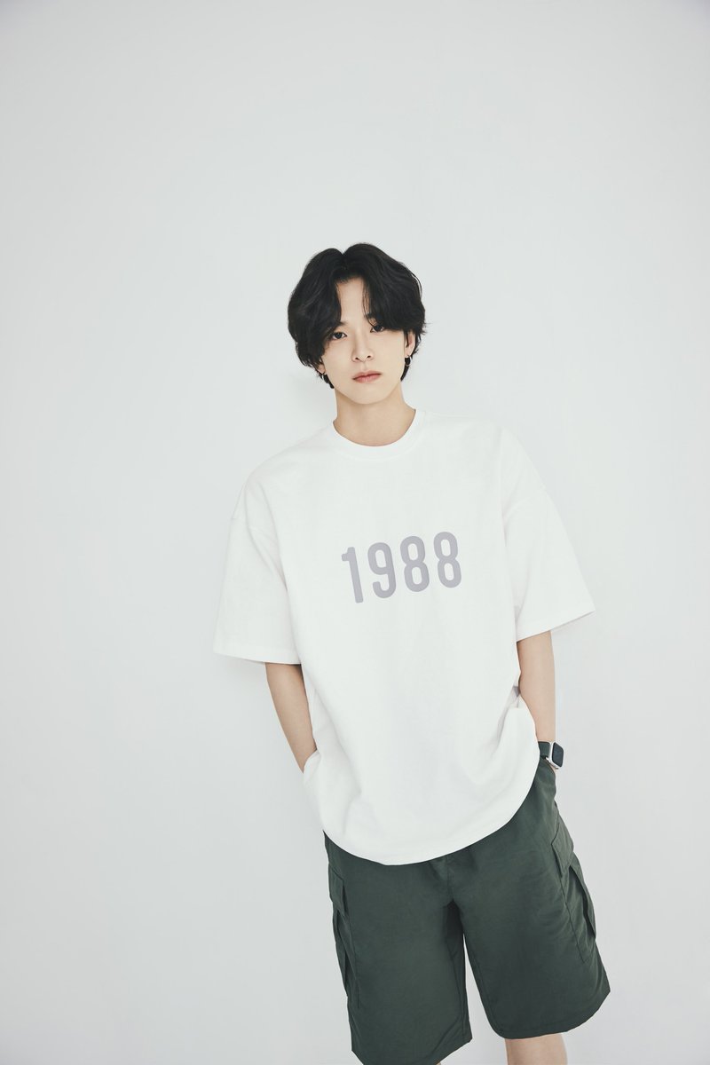 [FCMM x TREASURE]

24SS 'CITY SPORTS'

ASAHI WITH
<1988 RETRO T-SHIRT>
 - WHITE 🤍

#FCMM #TREASURE
#에프씨엠엠 #트레저
#CITYSPORTS #시티스포츠 #24SS