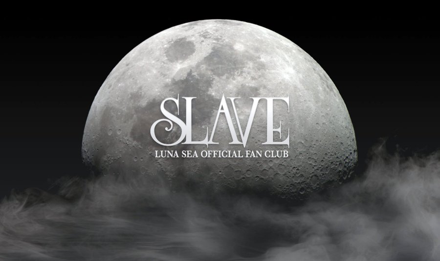 ━━━━━━━━
2024年5月29日
SLAVE限定スペシャルイベント
5/6(月)までお申込み受付中!!
━━━━━━━━
これから「SLAVE」ご入会の方でもお申込み可能です!!
.
LUNA SEA 35th Anniversary
MEMORIAL TALK & UNPLUGGED SESSION
.
2024年5月29日(水)
会場：カルッツかわさき
開場17:00/開演18:00
.…