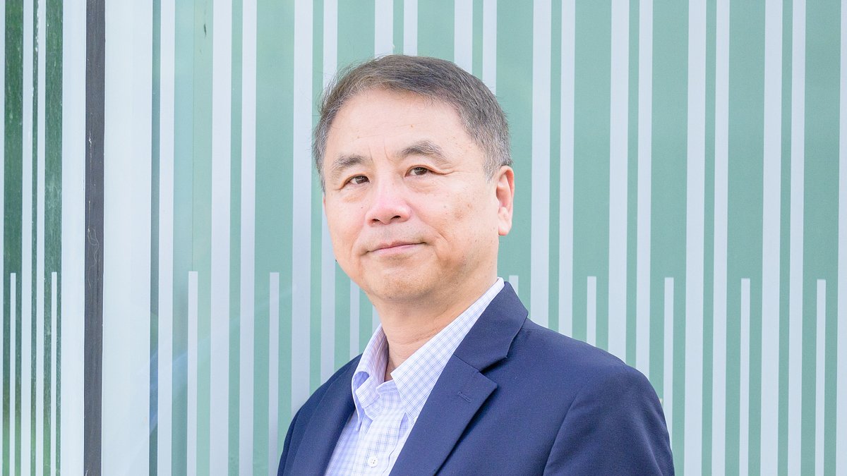 Congratulations to Prof Yang Shi from @Ludwig_Cancer Oxford on being elected to @theNASciences, in recognition of his continuing achievements in original research on #MyeloidLeukaemia and #glioma 🧑🏼‍🔬🔬 Find out more 👉 ndm.ox.ac.uk/news/prof-yang…