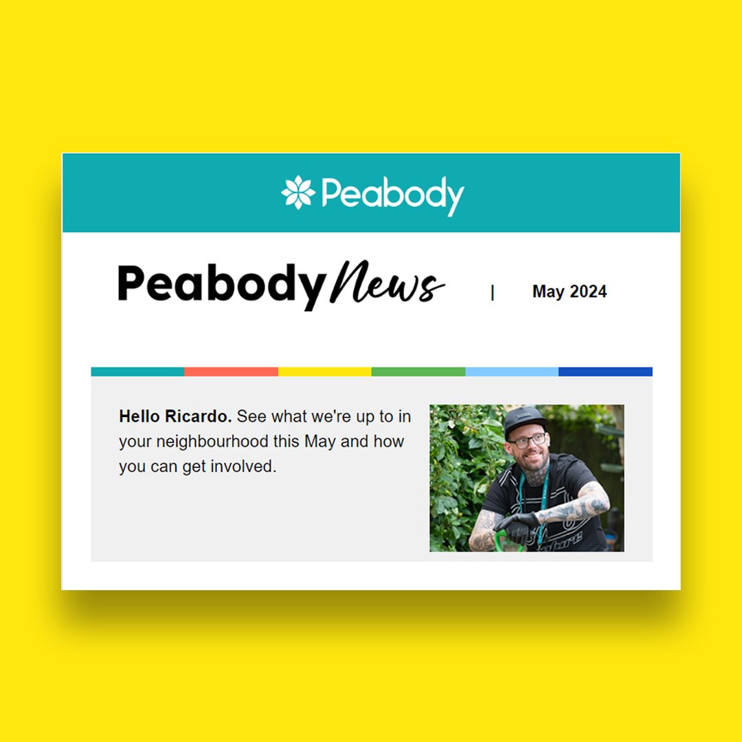 📰 Are you subscribed to the Peabody News monthly newsletter? See what's happening in your area. ddlnk.net/t/cr/AQizyAEQi…