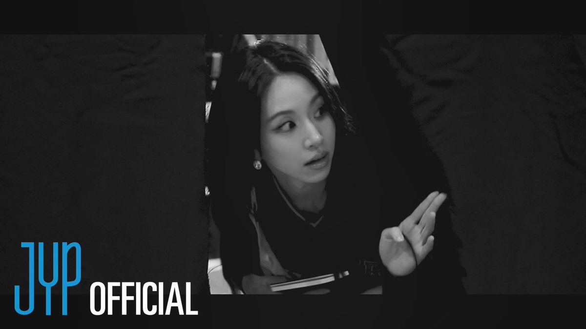 TWICE REALITY 'TIME TO TWICE' DEATH NOTE TEASER ❤YouTube: youtu.be/rvhd_DQNtDk 💚NAVER TV: tv.naver.com/v/50801164 #TWICE #트와이스 #TWICEREALITY #TIMETOTWICE #TTT