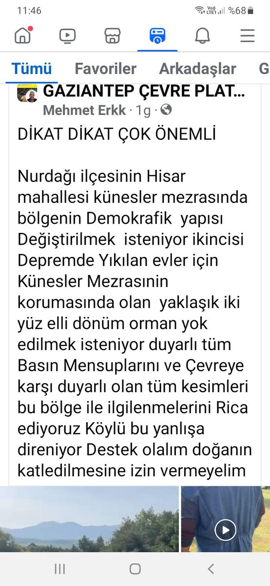 @okkesozeksi Merhaba Ökkeş bey bu konu hakkında bize yardımlarınızı bekliyoruz