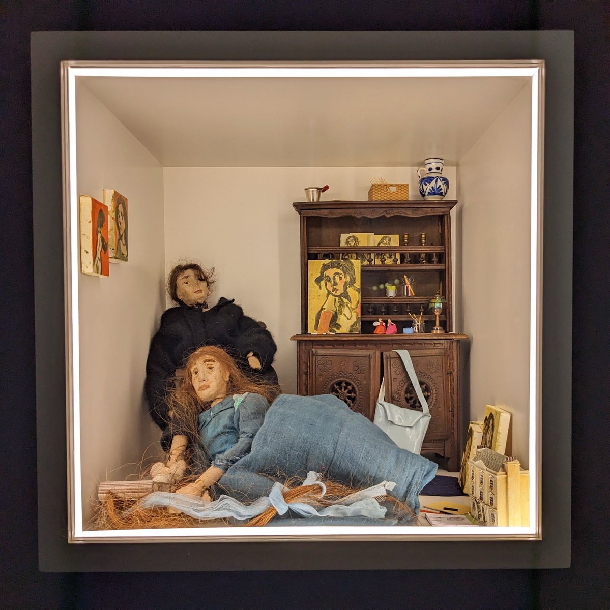 Tabish Khan tweet media