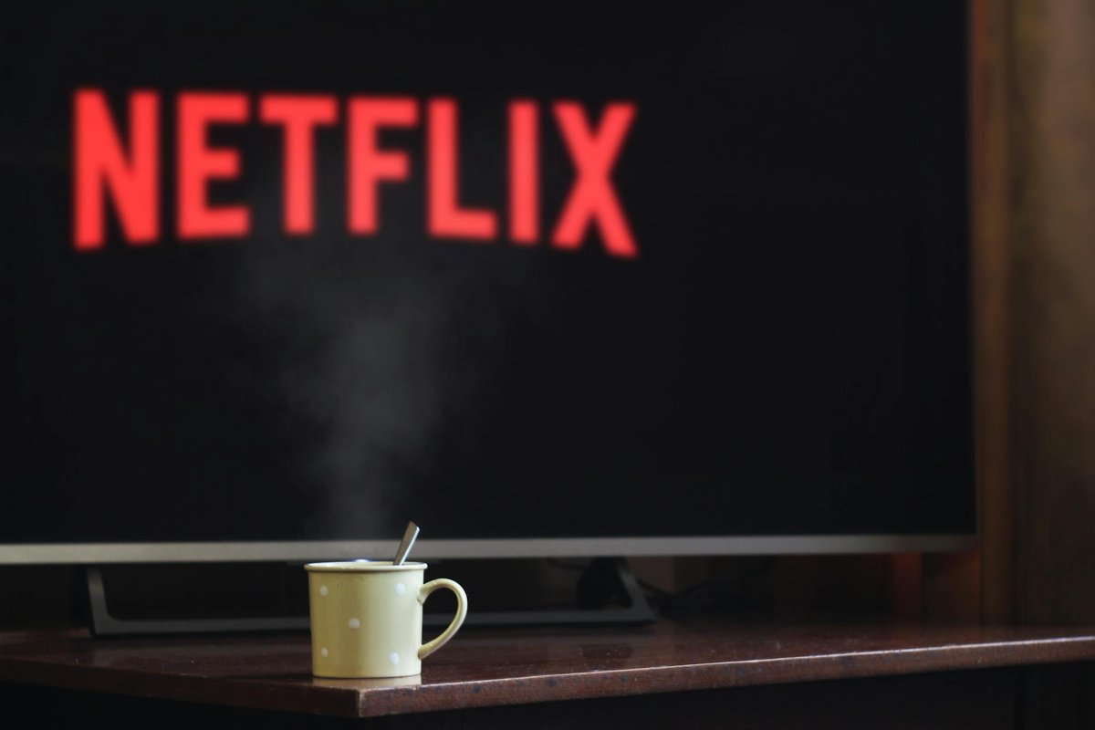 techdriveplay's tweet photo. Top Streaming Services of 2024: What's New and What's Next
https://t.co/6xaq1a3BYf
#8Kstreaming #affordablestreaming #AIinstreaming #AmazonPrimefeatures #AppleTVupdates #ARstreaming #bestseriesstreaming https://t.co/Rt1nF5504L