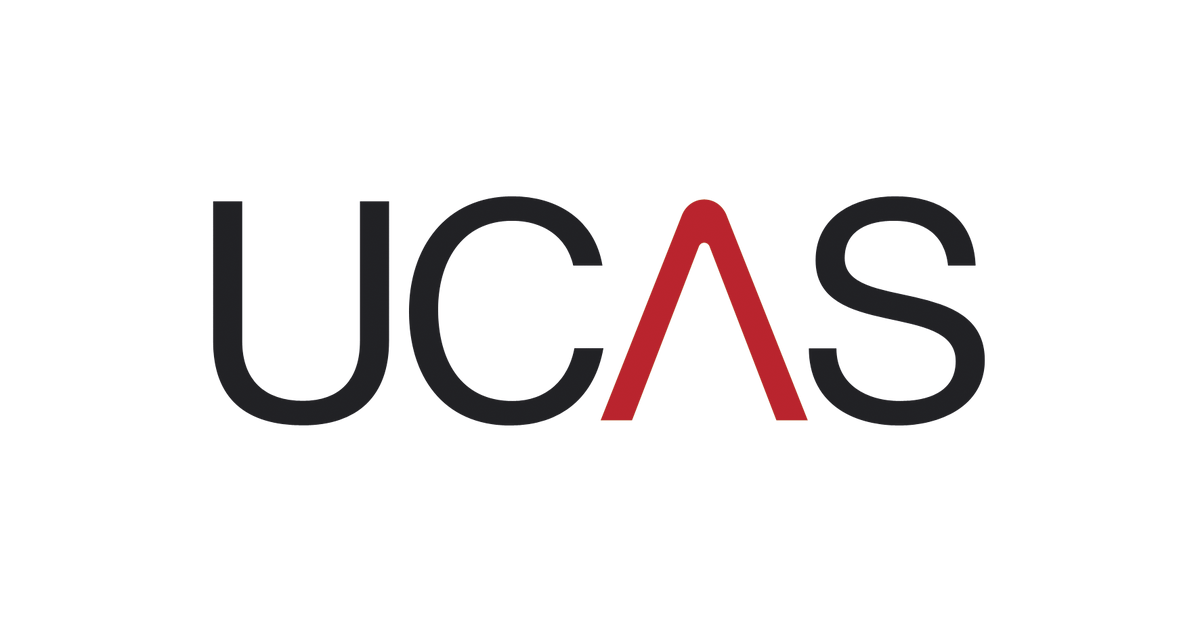 Senior Data Steward - 18 Month Fixed Term Contract @ucas_online in #Rosehill, #Gloucestershire

Apply here: ow.ly/LGrn50RqM88

#GlosJobs #DigitalJobs