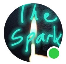 I recently did an interview with Paul Bamlett, who hosts The Spark. it’s going out live on Sunday 5th May at 8pm on voodooradio.online and it will be uploaded to Mixcloud ..www.mixcloud.com/Bamo1322/uploads soon after broadcast. Enjoy 😎