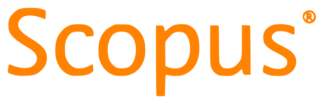 📢 Training available next week 🗓️Introduction to Scopus Wed 08th May, 13:30-14:00 The Scopus database is an important resource for multidisciplinary research and this event will help you to build an effective search. More information: edin.ac/3Wo8xR6