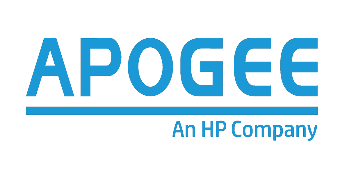 Service Desk Administrator position with Apogee in Maidstone, Kent. 

Info/Apply: ow.ly/U9RE50RuGw2 

#AdminJobs #KentJobs #MaidstoneJobs  

@ApogeeCorp