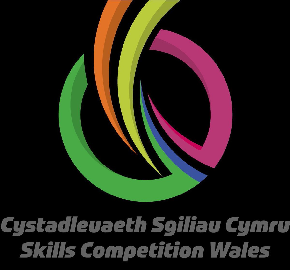 Calling all tutors, industry experts, apprenticeship leaders & assessors! Shape the competition portfolio for #SCW25. Join us to have your say. Find out when your skill steering group is here: buff.ly/3pHcs9b @WorldskillsUKW @NTFWwbl @ColegauCymru