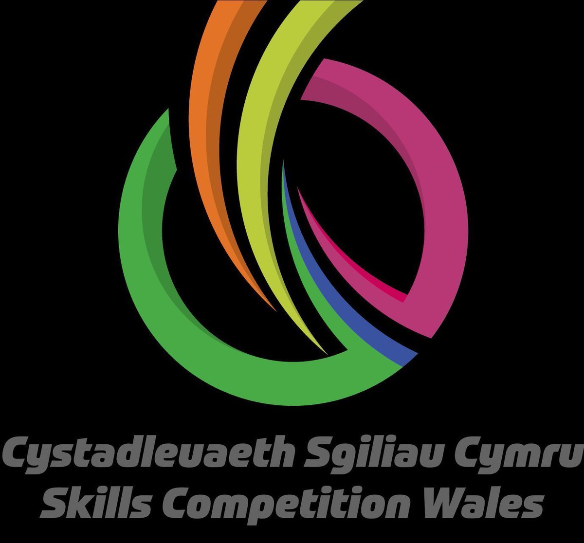 ISEinWales's tweet photo. Calling all tutors, industry experts, apprenticeship leaders &amp; assessors! 

Shape the competition portfolio for #SCW25. 

Join us to have your say. Find out when your skill steering group is here: https://t.co/Q3P8RkL8Zh 

@WorldskillsUKW @NTFWwbl @ColegauCymru https://t.co/fCgzwdO1rU