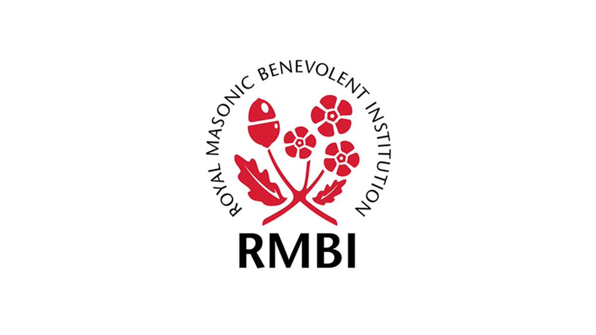 Gardener (Part time, 19.5 hours per week)
wanted by @thermbi in #Llandudno 

Find out more online here:
ow.ly/Xr3B50RuyZa

Closing date: 9 May 2024

#ConwyJobs