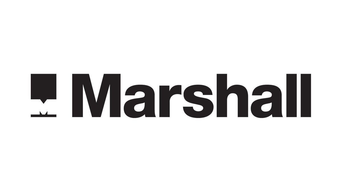 Marshall Motor Group @MarshallMotorGp is recruiting in #Leicester and #MeltonMowbray for various roles.

Search and apply here: ow.ly/OJ9Z50RuSem

 #JCPCentralAutoJobs #Jobs #Leicestershire