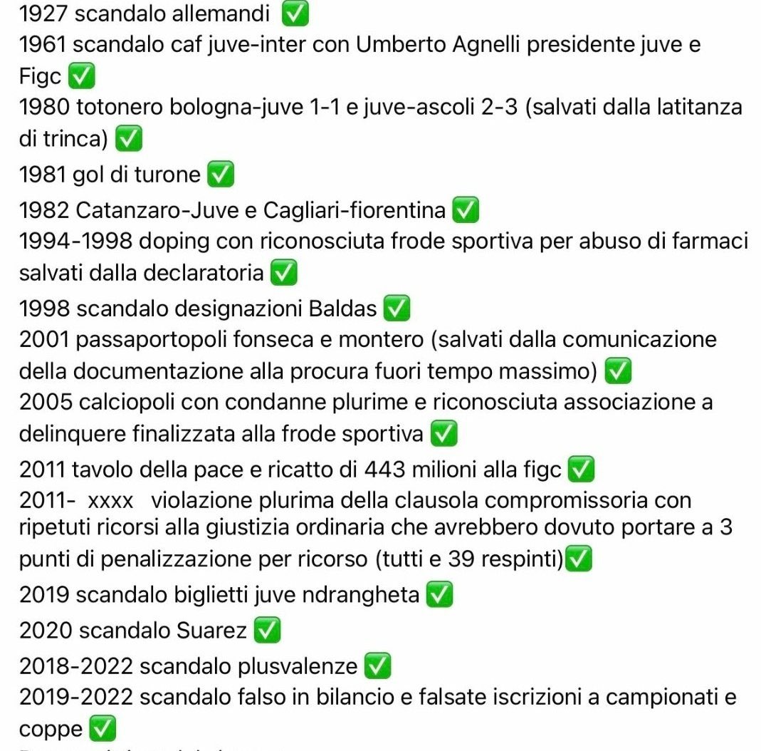 @silviozan69 Luride latrine gobbe che parlano a cazzo. Una volta che le merde ovine vi avranno venduto (molto presto), cadrà l’immunità. E allora sì che ci divertiamo…