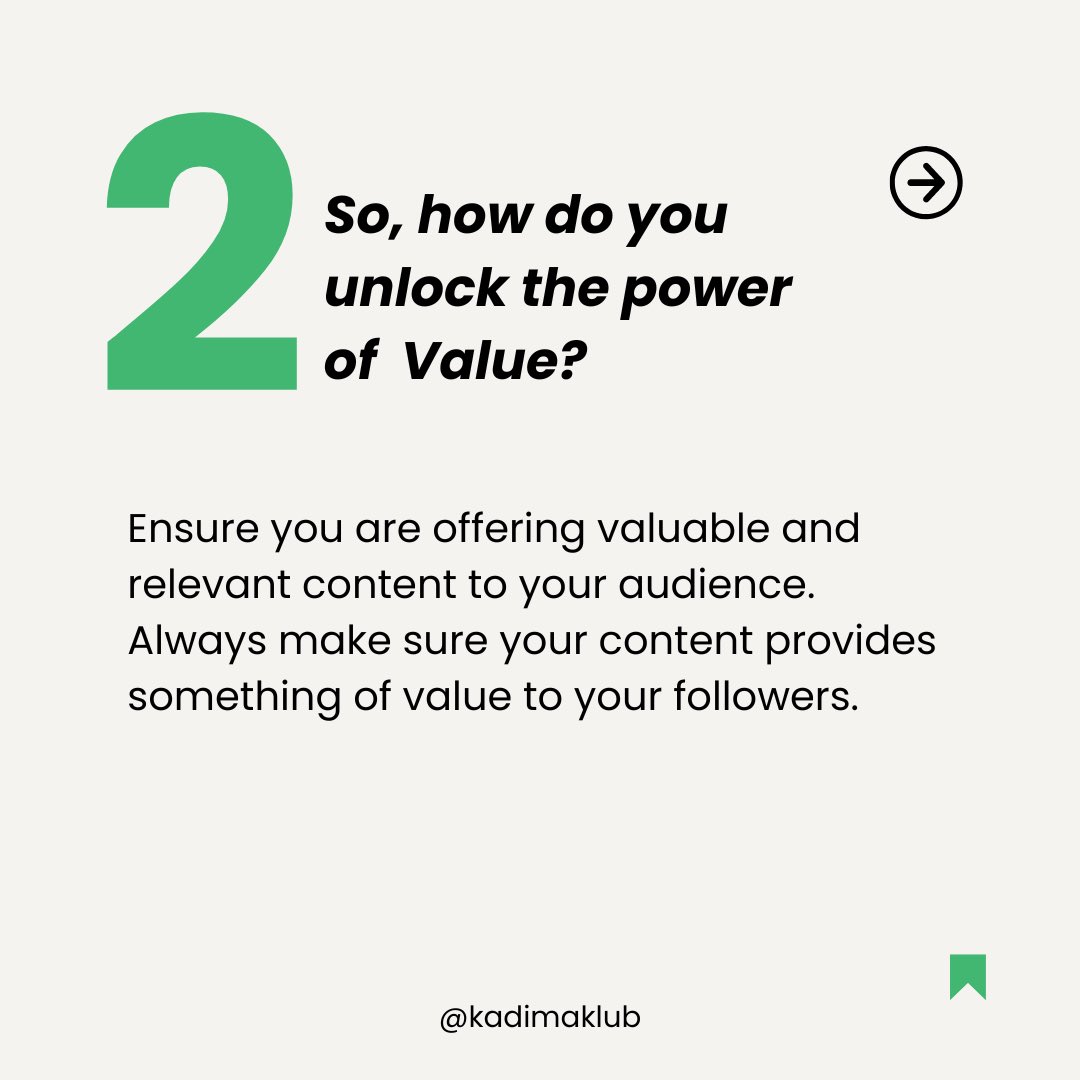 kadimagrow's tweet image. We’ve got a bunch of awesome Social Media Tips lined up to sprinkle some stardust on your feeds ✨✨✨ 

#DigitalMarketing #EccomerceTips #SocialMediaTips