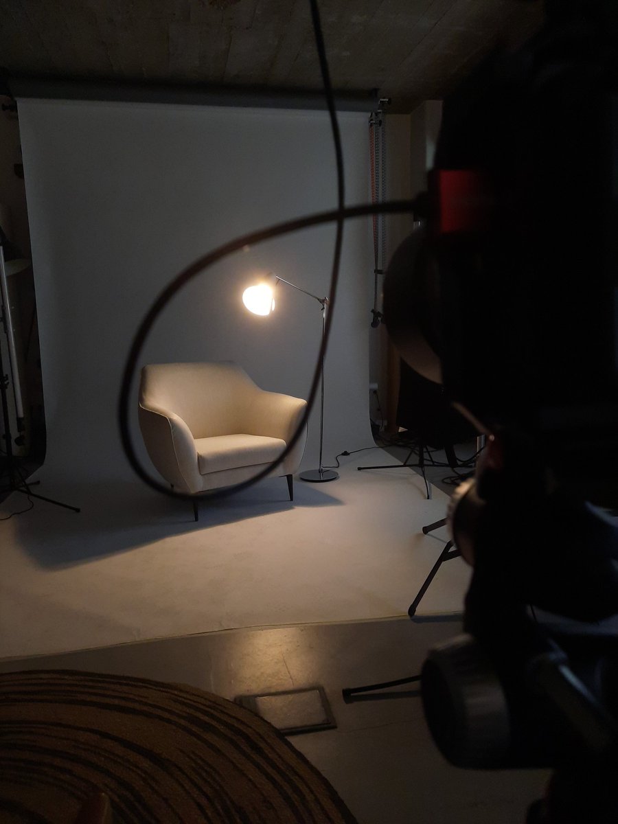 o2studio Publicidad (@o2studio_es) on Twitter photo Así es el set de grabación de hoy en <a href="/o2studio_es/">o2studio Publicidad</a>
#videomarketing #video #storytelling #agenciadepublicidad #burgos
#empresas #workinprogress #silencioserueda Así es el set de grabación de hoy en <a href="/o2studio_es/">o2studio Publicidad</a>
#videomarketing #video #storytelling #agenciadepublicidad #burgos
#empresas #workinprogress #silencioserueda