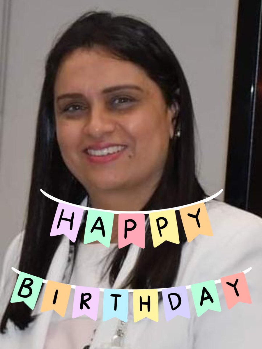 Advaith Sajith (@advaith_sajith) on Twitter photo Wishing you a wonderful birthday, Ms. <a href="/Fatima_Martin/">Fatima Martin</a>. Your unwavering commitment to our school and its students serves as a remarkable source of inspiration. We deeply appreciate your outstanding leadership. <a href="/gemsnms_alkhail/">GEMS NMS Alkhail</a> Wishing you a wonderful birthday, Ms. <a href="/Fatima_Martin/">Fatima Martin</a>. Your unwavering commitment to our school and its students serves as a remarkable source of inspiration. We deeply appreciate your outstanding leadership. <a href="/gemsnms_alkhail/">GEMS NMS Alkhail</a>