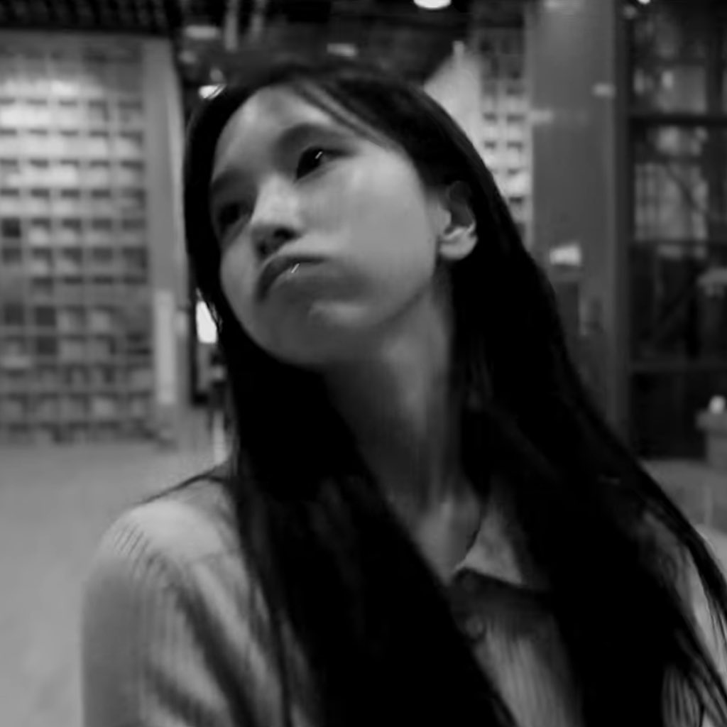 ۟ (@twmnily) on Twitter photo 