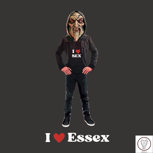 CarltonBags's tweet image. @elonmusk, even @MrOmodulus has a cosy place that makes him feel home. 

@wearecultdao #talkaboutcult #themany