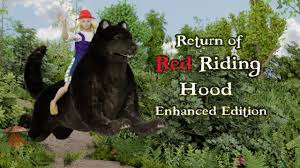 J&P Gamers (@omgpuppetmaster) on Twitter photo 🚨 NEW #GIVEAWAY 🚨
2 keys <a href="/PlayStation/">PlayStation</a> of #ReturnOfRedRidingHoodEnhancedEdition
- 2 PS EU 🇪🇺
- 2 PS N/A 🇺🇸
Requirements:
- ❤&RT
- Follow <a href="/nlbproject/">NLB project</a> @antokolov and <a href="/omgpuppetmaster/">J&P Gamers</a>
- Tag 2 friends
- Subscribe to my channel
Winners: Stay tuned 🚨 NEW #GIVEAWAY 🚨
2 keys <a href="/PlayStation/">PlayStation</a> of #ReturnOfRedRidingHoodEnhancedEdition
- 2 PS EU 🇪🇺
- 2 PS N/A 🇺🇸
Requirements:
- ❤&RT
- Follow <a href="/nlbproject/">NLB project</a> @antokolov and <a href="/omgpuppetmaster/">J&P Gamers</a>
- Tag 2 friends
- Subscribe to my channel
Winners: Stay tuned