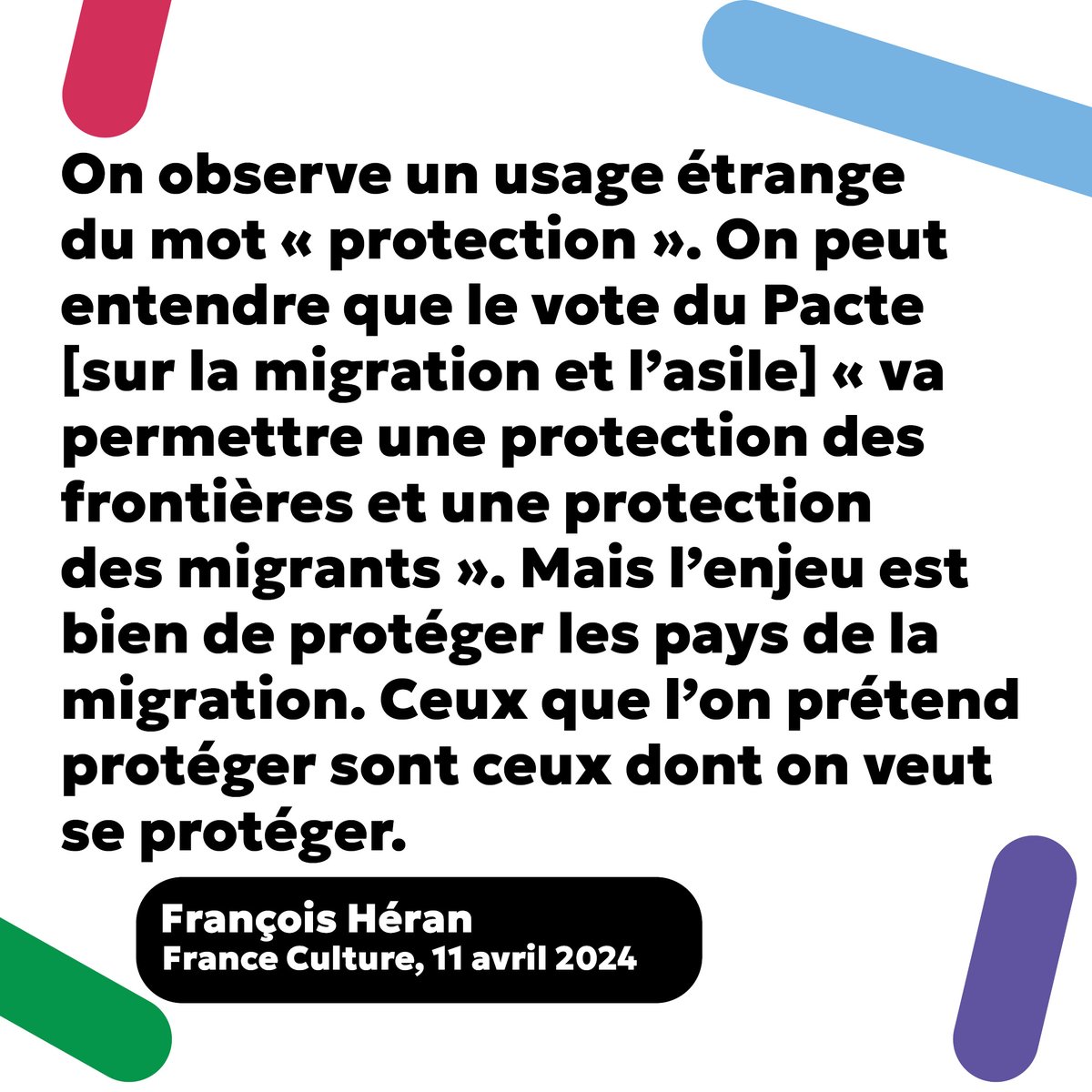 Pour en savoir plus : icmigrations.cnrs.fr/2024/05/03/gou…