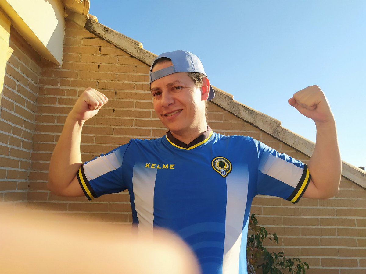 Este año si!!! Creo en ti <a href="/cfhercules/">Hércules CF 💙🤍💯</a> 💙🤍