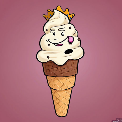 🎉 Exciting news alert! 🚀 Get ready for the highly anticipated launch of ICECREAM KING on LongSwap DEX, happening at 11 AM UTC! 🍦✨ Don't miss out on this sweet opportunity. Join us as we revolutionize the DeFi space! 🥳 #ICECREAMKING #LongSwapDEX #DeFiRevolution #JustEnjoy