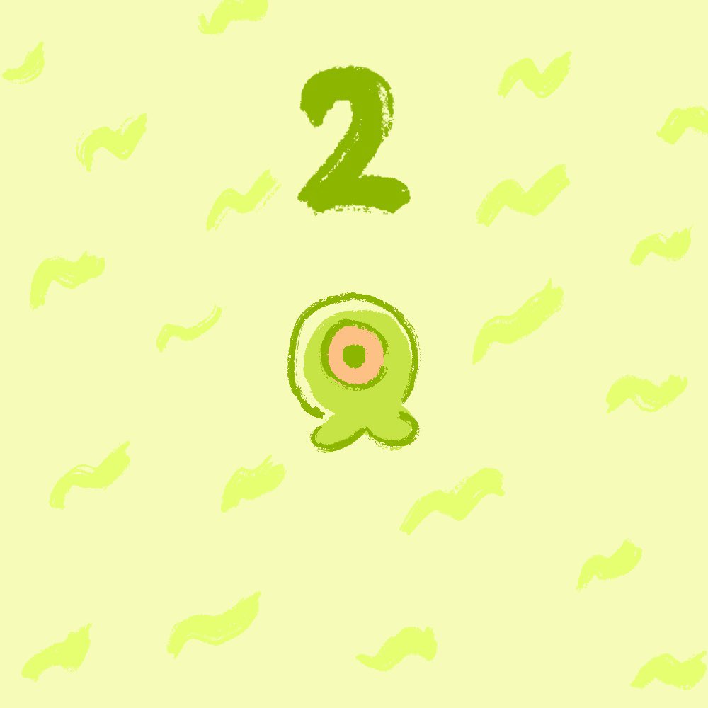 이착헌 레밍 2048
중간에 적폐연성 잇서요 ㅎㅎ

cesoid.com/2048?theme=5bQ…