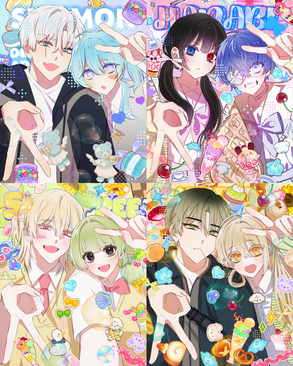 โํ์ฌ tweet media