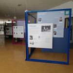 Photo by Didaktik der Geschichte | FU Berlin (@GeDi_FuBerlin)
