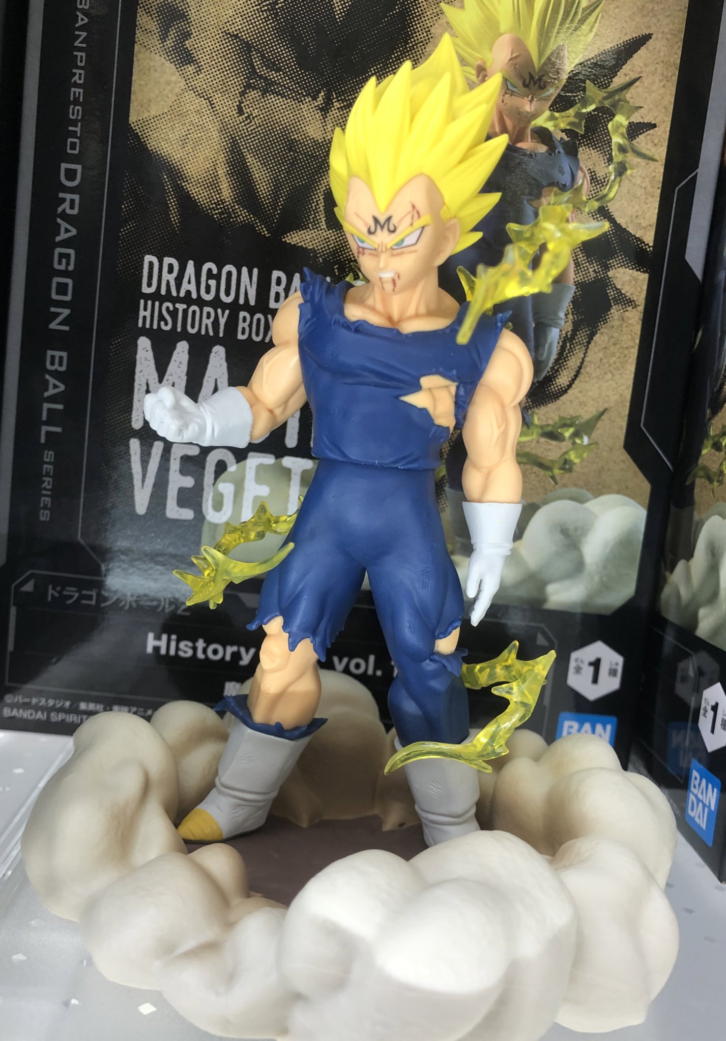 ドラゴンボールまとめ売り ドラゴンボール まとめ売り｜Yahoo!フリマ（旧PayPayフリマ）