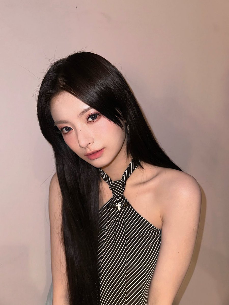 wang yiren, the most gorgeous girl I've ever seen