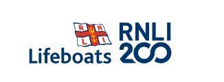 Great opportunity for primary school teachers & students to join RNLI water safety team for a free webinar on water safety before the summer break. For more information see: buff.ly/3wlUVLF