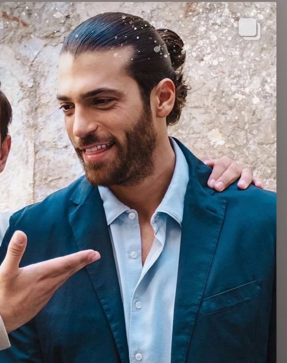 @CanYamanNewsInt The road to success is always uphill.

🌺
✨🌸 
📚✨❣💫🕊✨✨
I vote for #CanYaman  from Turkey for 
The 100 Most Handsome Faces of 2024
#100faces2024 #tccandler 
@tccandler