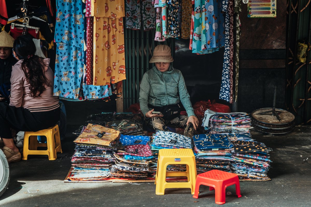 #Saigón #HoChiMinhCity #saigon #hochiminh #🇻🇳 #streetphotography #fotografiacallejera