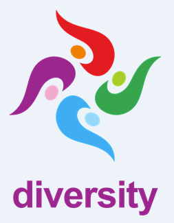 IAFSS Diversity, Equity and Inclusion (DEI) Committe is looking for new members. We support the IAFSS goal of being a diverse and inclusive professional society with equitable treatment see: iafss.org/committees/dei…
Sara McAllister, Miho Seike and Nieves Fernandez-Anez (co-chairs)