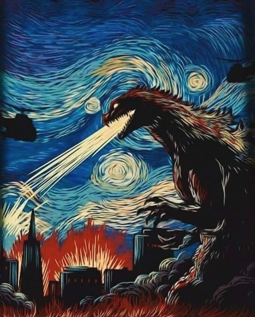 Stephanie Horror 🖤 (@stephaniehorror) on Twitter photo 