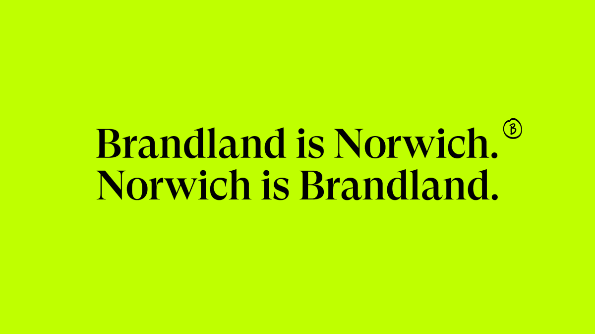 CreativeUEA tweet media