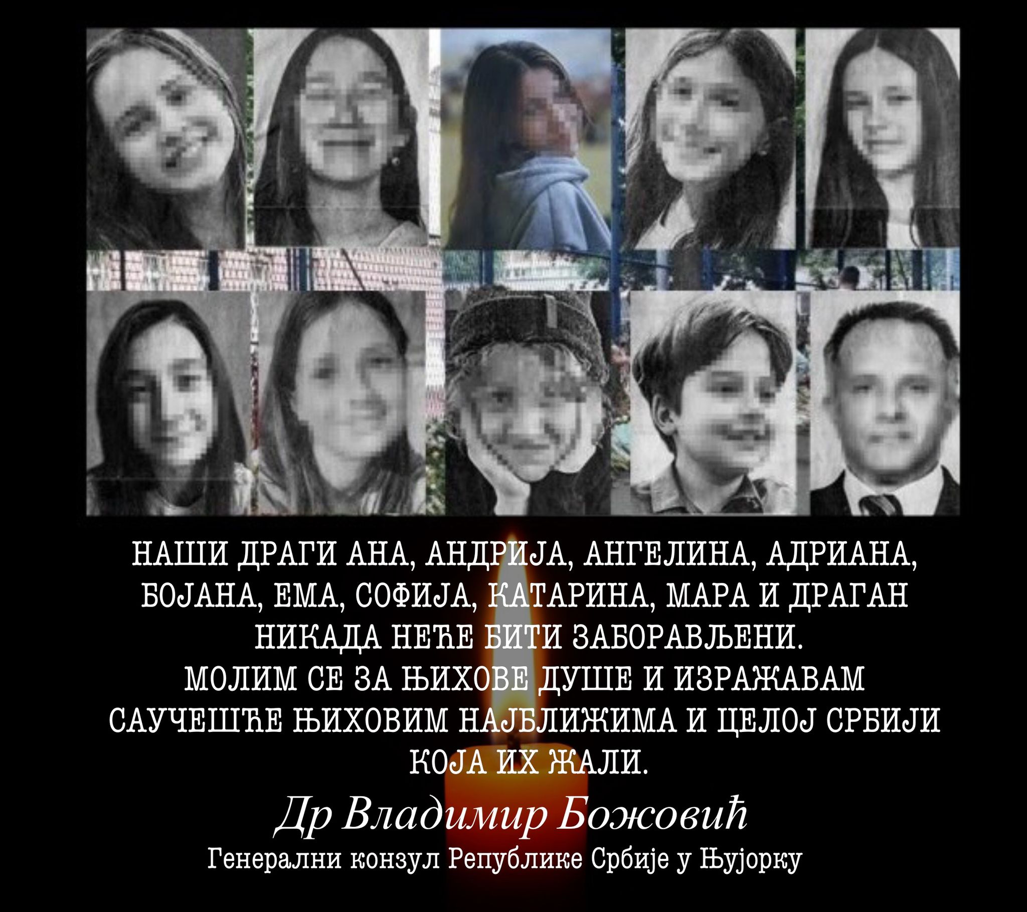 Әдемі жетілген ресейлік әйелдердің қатысуымен порно көру Нарутоның Конанмен жыныстық қатынасы