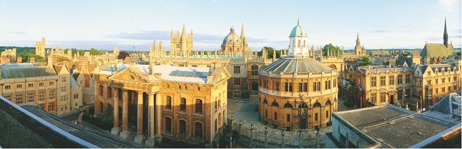 I’m recruiting for 3-year post-doc at Oxford! I’m looking for someone to figure out new ways of dealing with contaminating signals and motion in MRSI using parallel transmit approaches (pTx). Previous experience of spectroscopy is not a requirement.