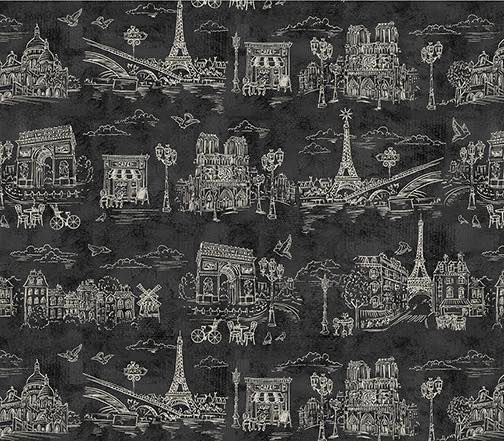 J’aime Paris cotton fabric
#fabriconline #sewingfabric #craftfabric #homesewing #fabriclove #fabricshop #onlinefabricshop #sewing #cotton #cottonfabric #cottonmaterial #parisfabric
remnanthousefabric.co.uk/product/cotton…