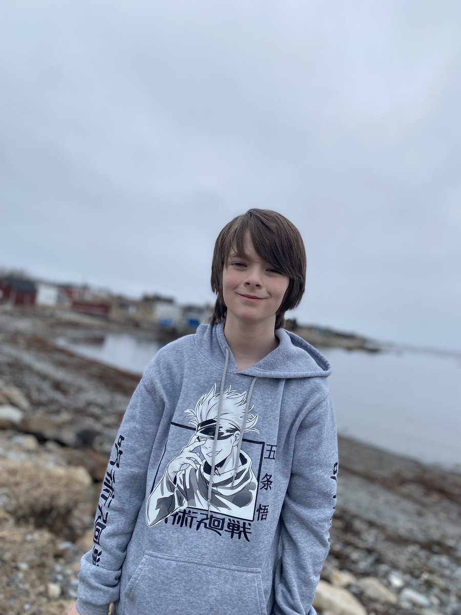 Kayla Colbert tweet media