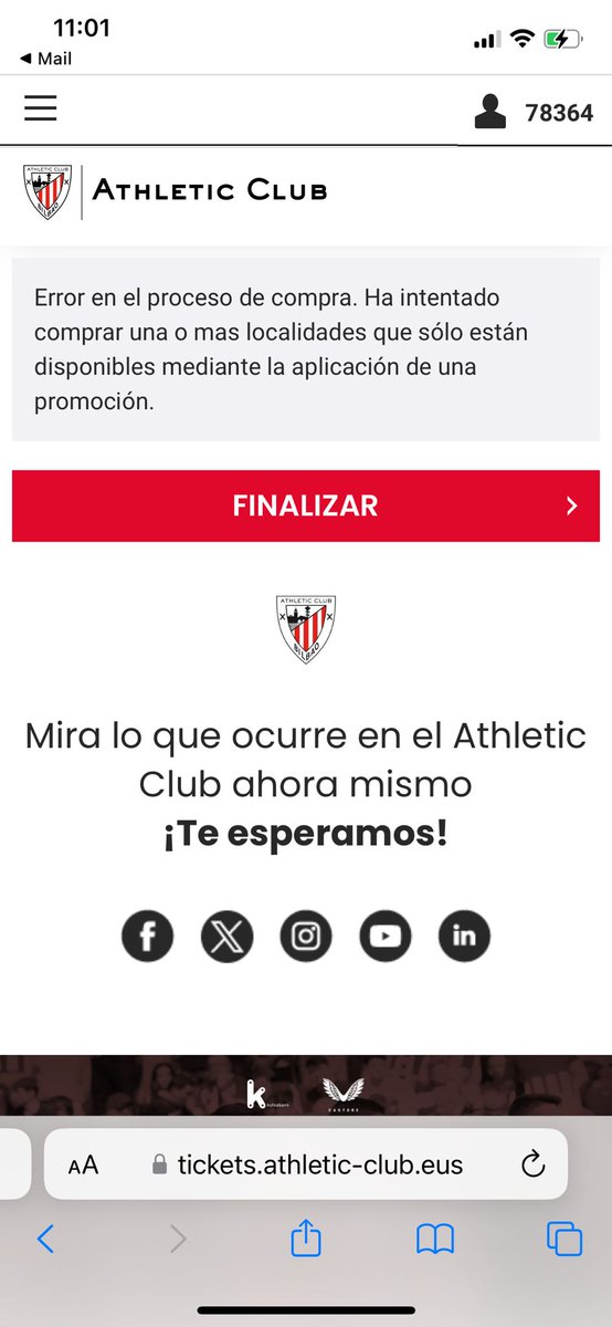 Loli Aviles tweet media