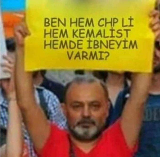 iyide bize ne? bu da başıboş !bne terörü #SONDAKİKA Benzine 28 Şener Şen Barış Terkoğlu