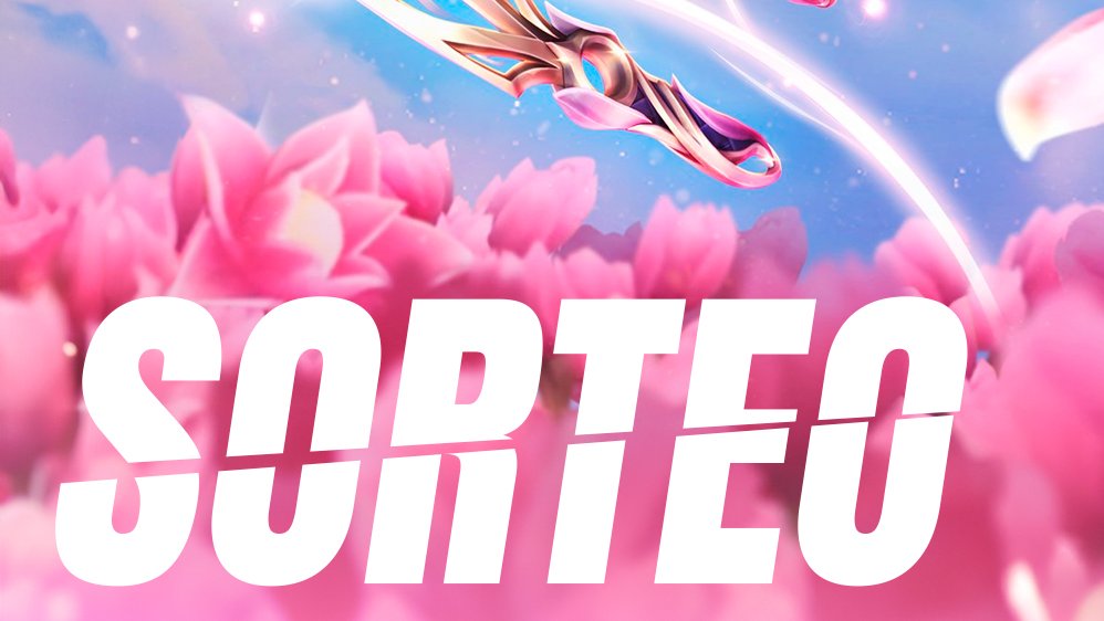 15 UNIDADES DE LIKES Y LO LANZO #PACKVALORANT